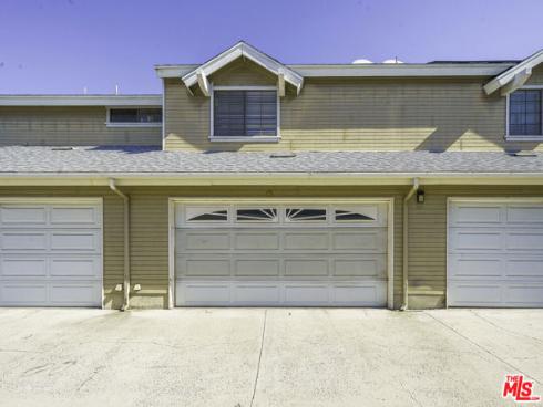 1866 W Falmouth 36 Avenue, Anaheim, CA