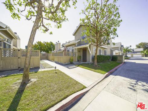 1866 W Falmouth 36 Avenue, Anaheim, CA