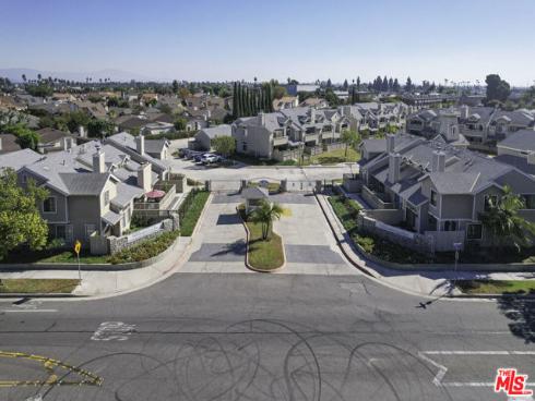 1866 W Falmouth 36 Avenue, Anaheim, CA