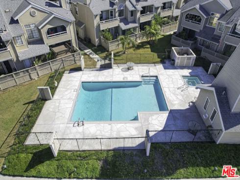 1866 W Falmouth  36  Avenue, Anaheim, CA