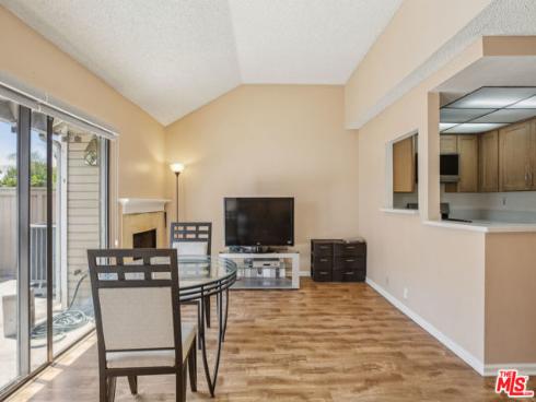 1866 W Falmouth 36 Avenue, Anaheim, CA