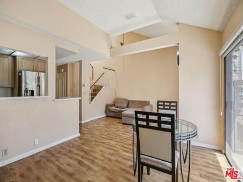 1866 W Falmouth 36 Avenue, Anaheim, CA