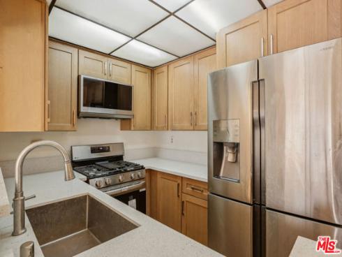 1866 W Falmouth 36 Avenue, Anaheim, CA