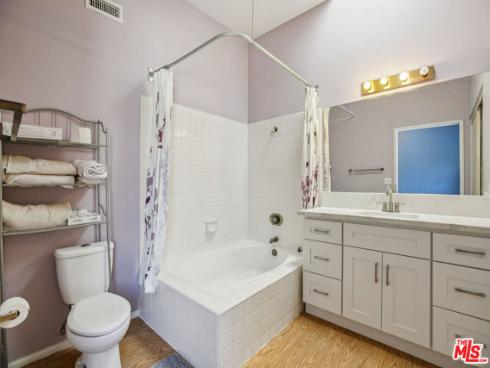 1866 W Falmouth 36 Avenue, Anaheim, CA