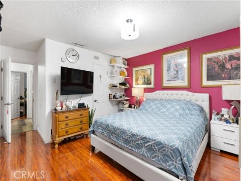 2011 W Katella 17 Avenue, Anaheim, CA