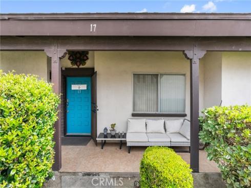 2011 W Katella 17 Avenue, Anaheim, CA