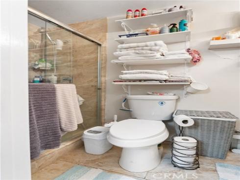 2011 W Katella 17 Avenue, Anaheim, CA