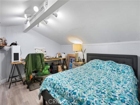 2011 W Katella 17 Avenue, Anaheim, CA