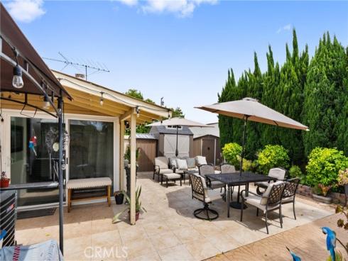 2011 W Katella 17 Avenue, Anaheim, CA