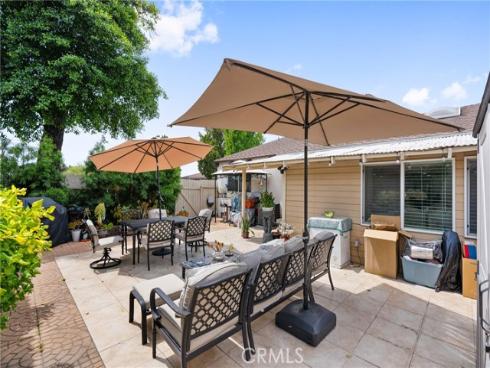 2011 W Katella 17 Avenue, Anaheim, CA