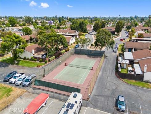 2011 W Katella 17 Avenue, Anaheim, CA