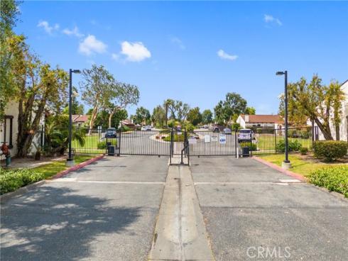 2011 W Katella 17 Avenue, Anaheim, CA