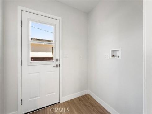 1715 E Redwood Avenue, Anaheim, CA