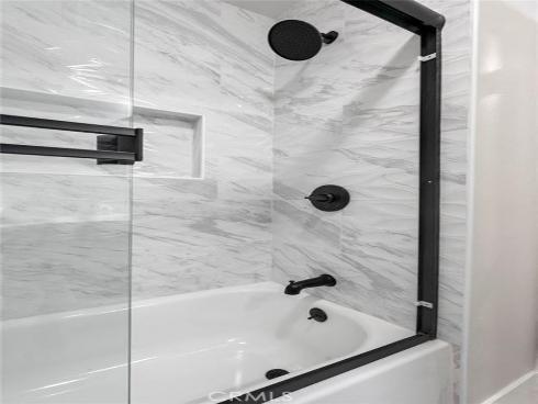 1715 E Redwood Avenue, Anaheim, CA