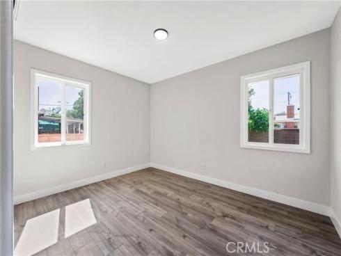 1715 E Redwood Avenue, Anaheim, CA