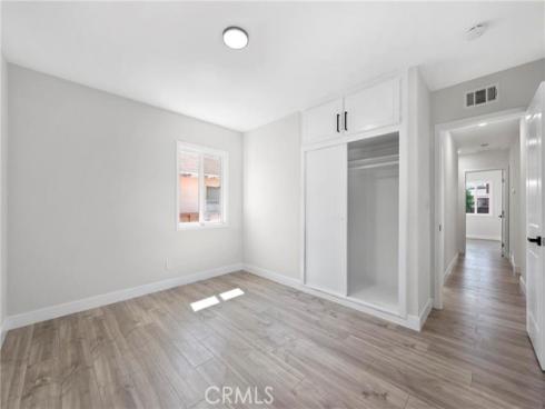 1715 E Redwood Avenue, Anaheim, CA