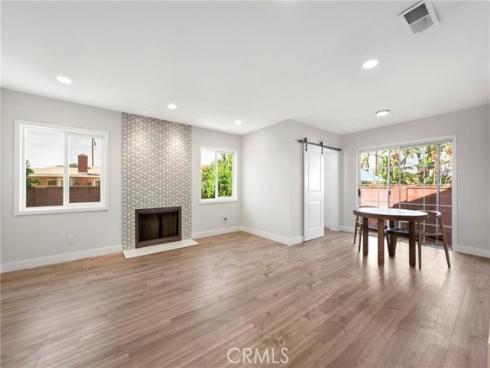 1715 E Redwood Avenue, Anaheim, CA