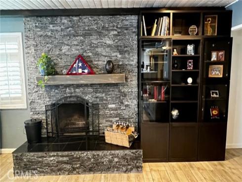 1304 S Courson Drive, Anaheim, CA