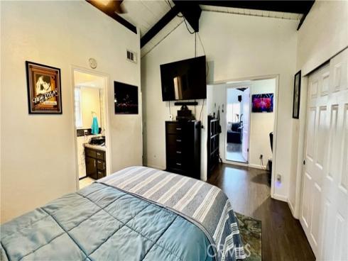 1304 S Courson Drive, Anaheim, CA