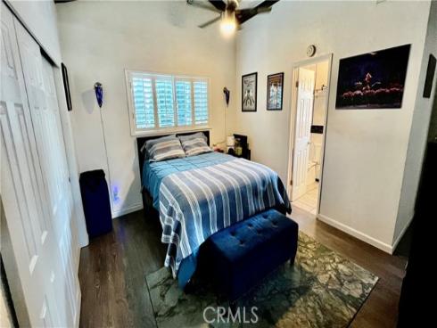 1304 S Courson Drive, Anaheim, CA