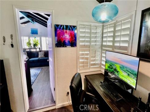 1304 S Courson Drive, Anaheim, CA