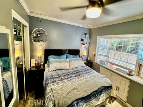 1304 S Courson Drive, Anaheim, CA