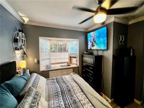 1304 S Courson Drive, Anaheim, CA