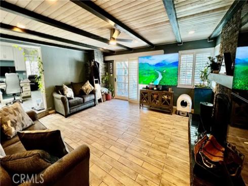 1304 S Courson Drive, Anaheim, CA