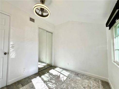 1304 S Courson Drive, Anaheim, CA