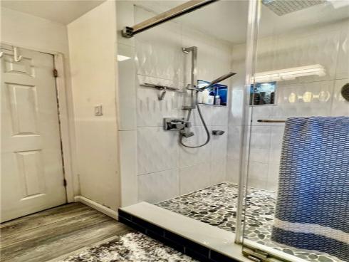 1304 S Courson Drive, Anaheim, CA