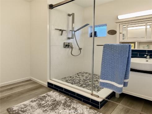 1304 S Courson Drive, Anaheim, CA