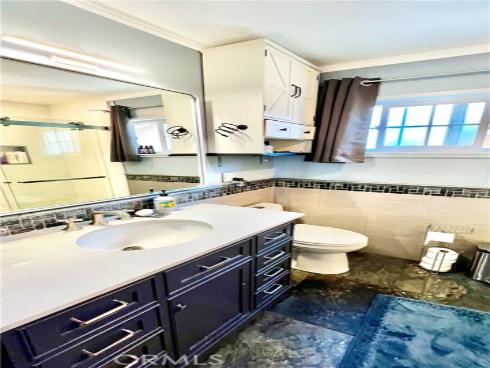 1304 S Courson Drive, Anaheim, CA