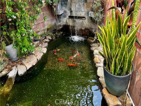 1304 S Courson Drive, Anaheim, CA