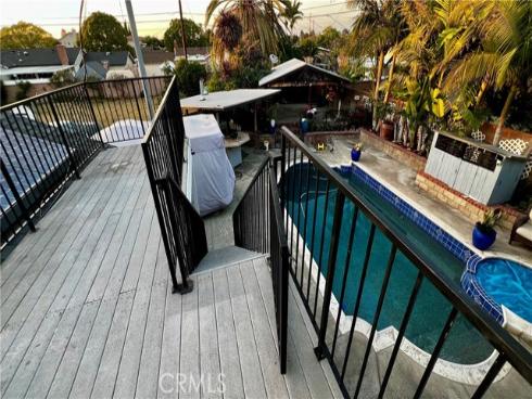 1304 S Courson Drive, Anaheim, CA