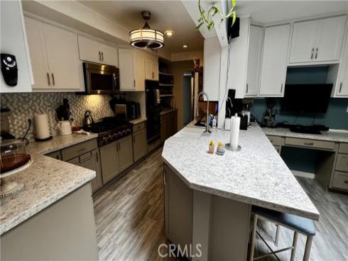 1304 S Courson Drive, Anaheim, CA