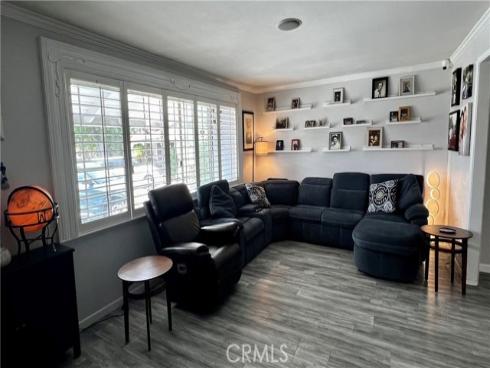 1304 S Courson Drive, Anaheim, CA