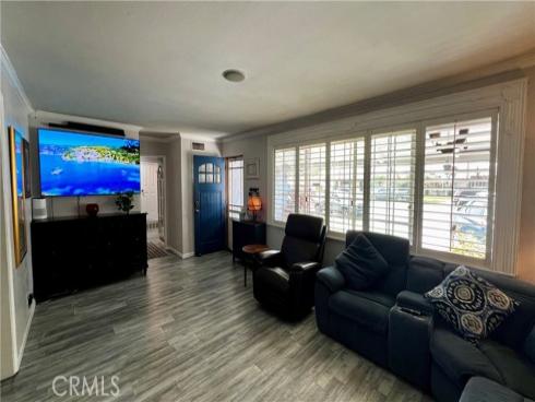 1304 S Courson Drive, Anaheim, CA