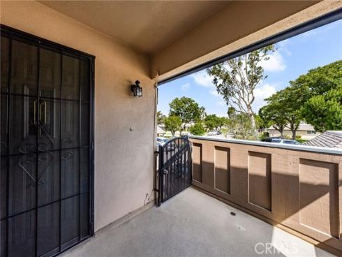 1400 E Bell 98K Avenue, Anaheim, CA