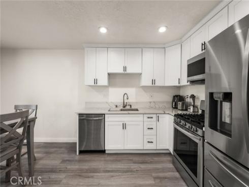 1400 E Bell 98K Avenue, Anaheim, CA