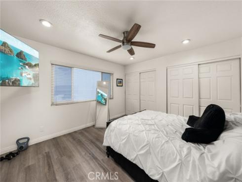 1400 E Bell 98K Avenue, Anaheim, CA