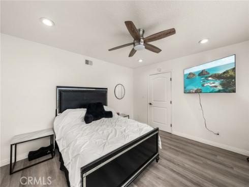 1400 E Bell 98K Avenue, Anaheim, CA