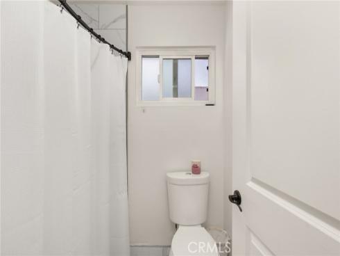 1400 E Bell 98K Avenue, Anaheim, CA