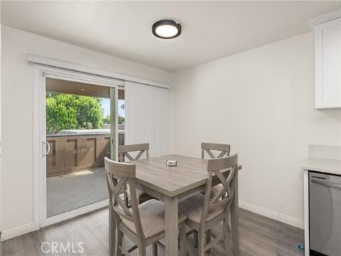 1400 E Bell 98K Avenue, Anaheim, CA