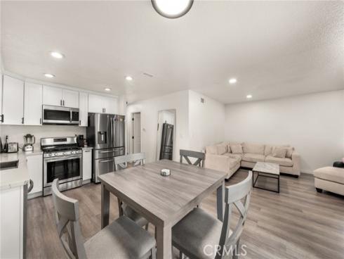 1400 E Bell 98K Avenue, Anaheim, CA