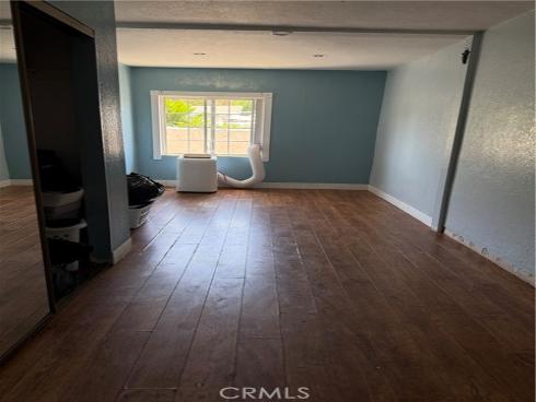 110 S Harding Avenue, Anaheim, CA