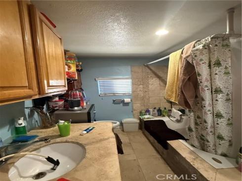 110 S Harding Avenue, Anaheim, CA