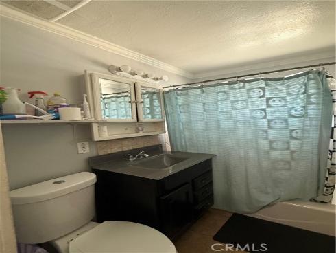 110 S Harding Avenue, Anaheim, CA