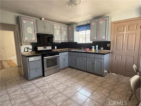 110 S Harding Avenue, Anaheim, CA