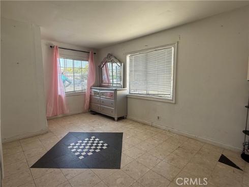 110 S Harding Avenue, Anaheim, CA