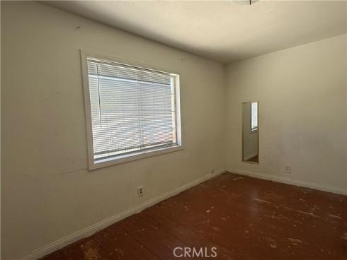 110 S Harding Avenue, Anaheim, CA